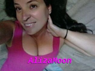 Aliza_Moon