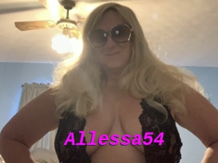 Allessa54