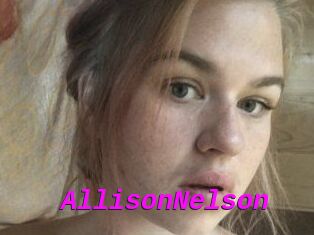 Allison_Nelson