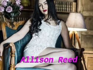 Allison_Reed