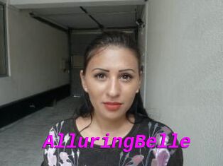 AlluringBelle