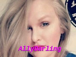 Ally_Darling