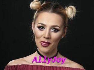 AllyJoy