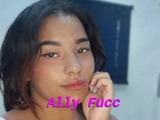 Ally_Fucc