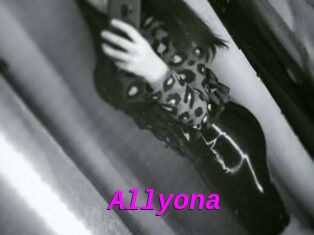 Allyona