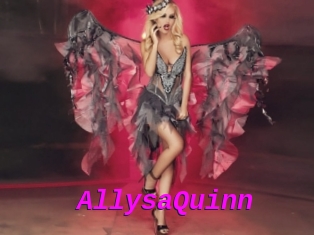 AllysaQuinn