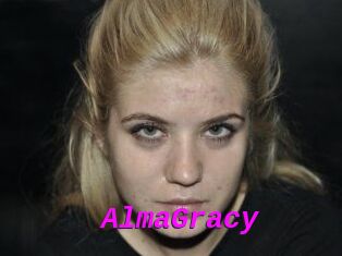 AlmaGracy