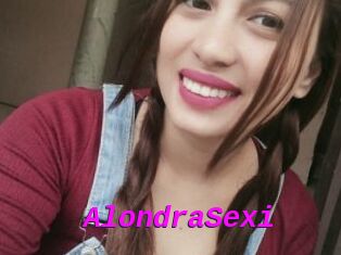 AlondraSexi