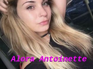 Alora_Antoinette