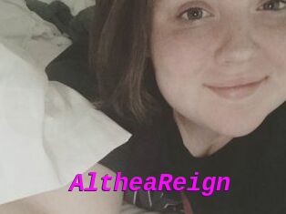 Althea_Reign