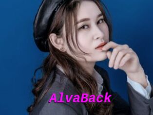 AlvaBack