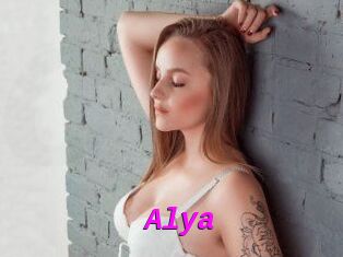 _Alya_