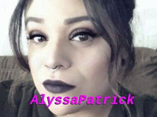 Alyssa_Patrick