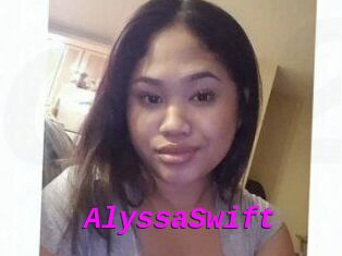 Alyssa_Swift