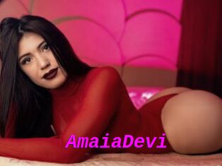 AmaiaDevi