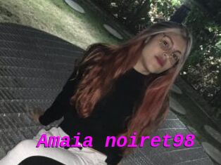 Amaia_noiret98