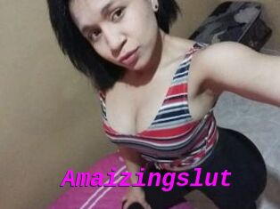 Amaizingslut