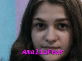 AmaliaFear