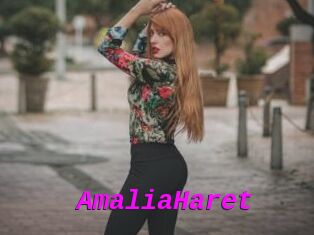 AmaliaHaret