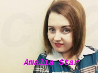 Amalia_Star