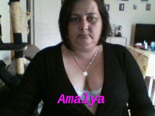 Amalya