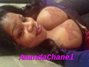 AmandaChanel