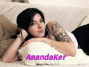 AmandaKer