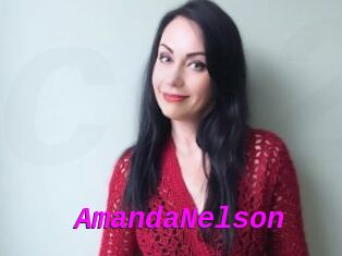 AmandaNelson