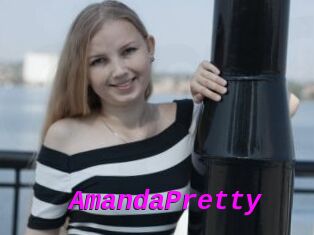 AmandaPretty