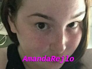 Amanda_Rejlo