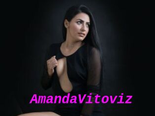 AmandaVitoviz