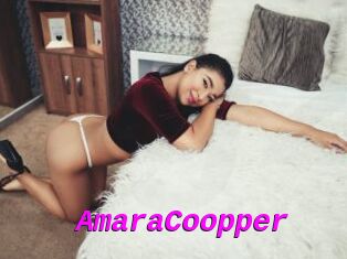 AmaraCoopper