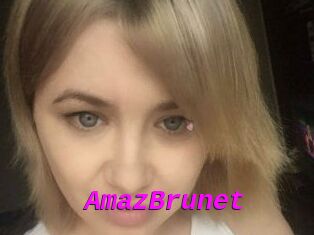 AmazBrunet