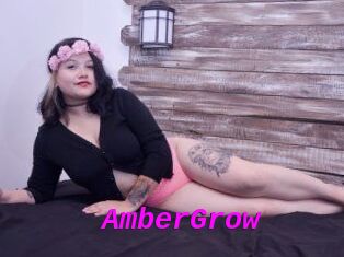 AmberGrow