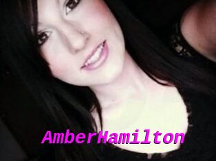 Amber_Hamilton