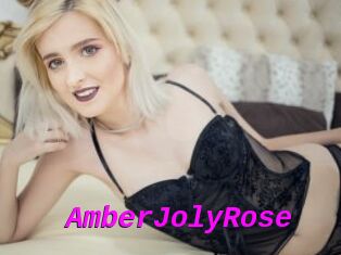 AmberJolyRose