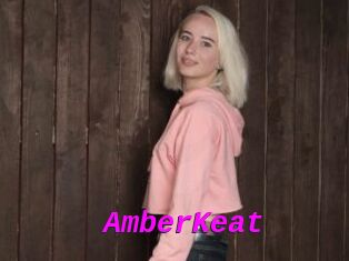 AmberKeat