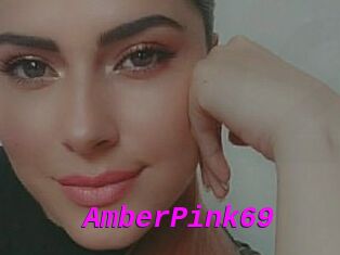 AmberPink69