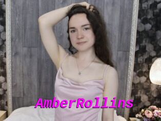 AmberRollins