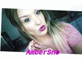 AmberSno