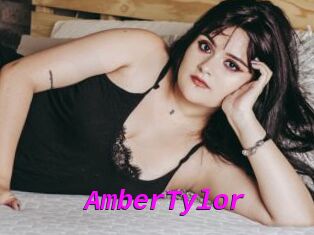 AmberTylor