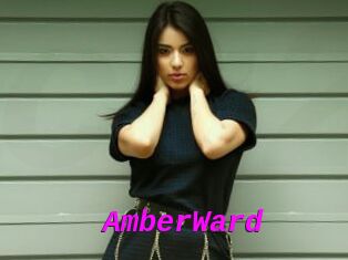 AmberWard