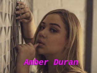 Amber_Duran