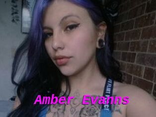 Amber_Evanns