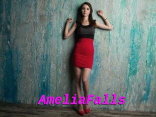 AmeliaFalls