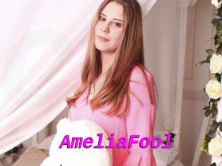 AmeliaFool