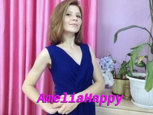 AmeliaHappy