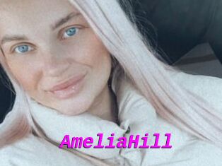 AmeliaHill