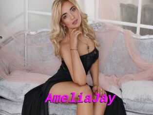 AmeliaJay