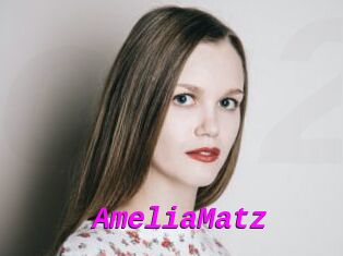 AmeliaMatz